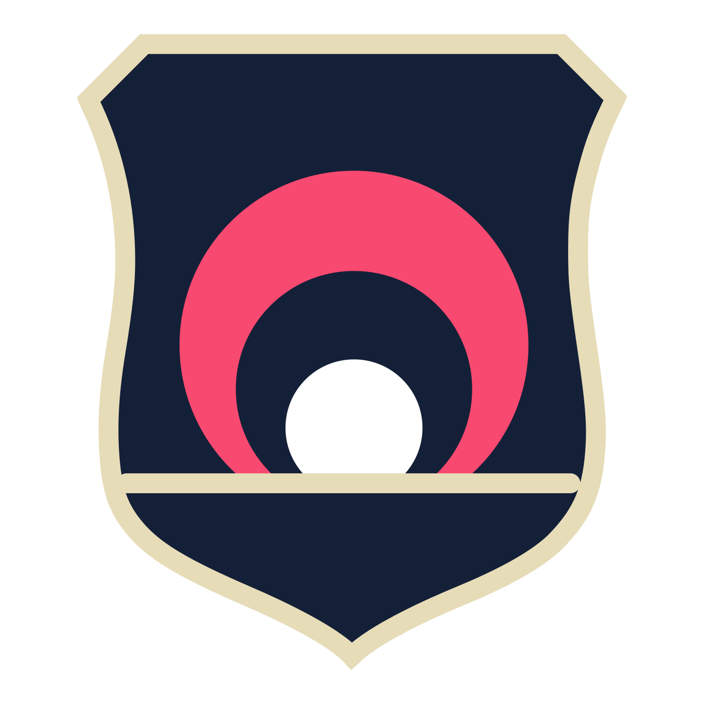 Servant Knights Logo